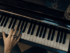 다카포 알 피네 (마침표 완)