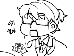 [21.02.14]선물 주고받기