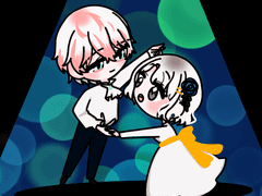 2021. 02. 12, 02. 14