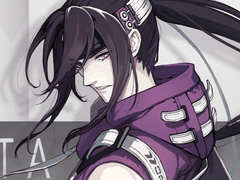 박앵귀 연성 모음 01