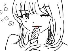 [GL] 과동기가 트위터를 시작했다 4화