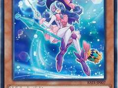 [유희왕 5ds 패러디] 평범한 게 제일이다 232화