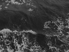 [잇휘] 九曲肝腸