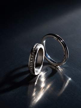 Love Affair : Over The Centuries