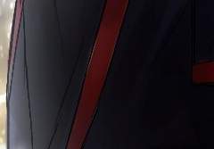 해치님 릴리 첫장면 팬아트