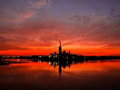 규혁도윤 그대와 낡은 라디오