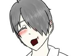 초콜릿을 좋아하나요? 에필