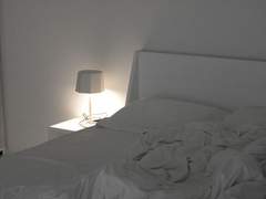 내가 보고 싶은 거 (2)