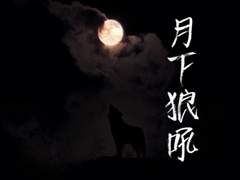 월하랑후(月下浪吼) 6