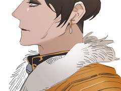 기력제로 노잼낙서..