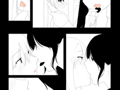 프로세카 - 카나마후, 미즈에나