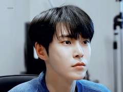 [김도영] What do I call you, now