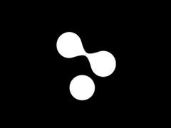 TouchDesigner | CLAUDE님 워크샵 후기 1