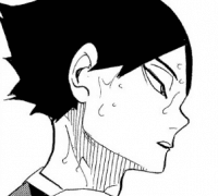 일렉기타치는 스나 린타로 보고싶다