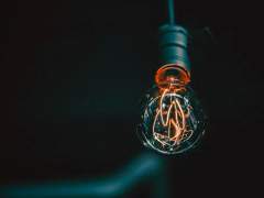 [스나오사] 현재진행형 上