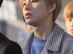 내 룸메의 애인