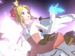 오타쿠인생모음