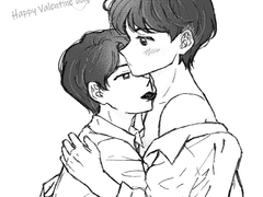 [체리마호] 쿠로닷치