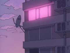 [다이스가] 결혼을 하게 된 계기