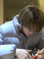 거친 캠퍼스에서 컴공 밤비 구하기