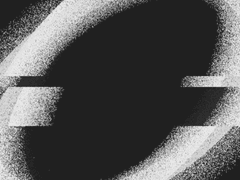 [조슈바네] 이터널 세레나데