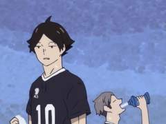 [스나오사] 검은색으로_2