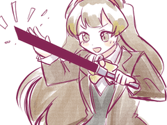 20210214-15 말쿹+예검+럴랑