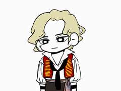 [레미즈] 앙졸라스