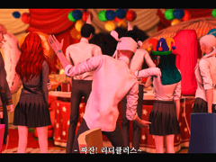 🅷🅰🅿🅿🆈 🅱🅸🆁🆃🅷🅳🅰🆈 !