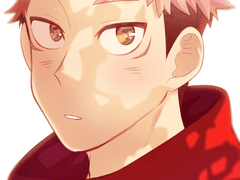 주술회전 정리 3