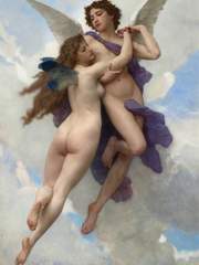 절대와 당연은 없다