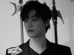 [은혁현수] 오만과 편견