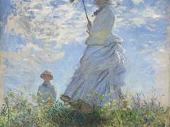 변하지 않을 단 한 가지의 사실.