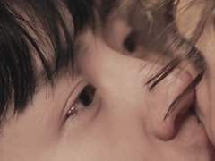 여행지에서 만난 김선호 下