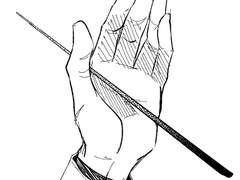 마음을 새롭게 하여 새 사람이 되십시오.