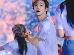 왕자님 죽이기 7