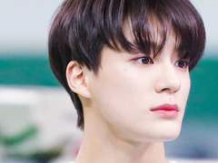 [이제노 나페스] 정형외과 제노쌤