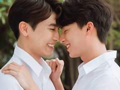 발렌타인 데이 탄타입