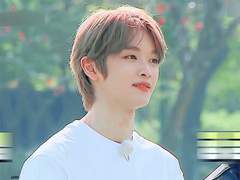 개같은 대학교 엔시티랑 다니기 5