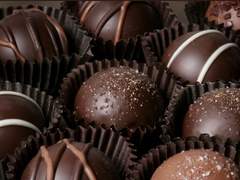 𝚆𝚒𝚕𝚕 𝚈𝚘𝚞 𝙱𝚎 𝙼𝚢 𝚅𝚊𝚕𝚎𝚗𝚝𝚒𝚗𝚎 ?