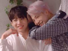 결혼은 처음이라