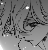 [팬텀아리]세기의 로맨스를 위한 결말