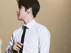 나 이대로 괜찮을까 : We.