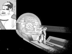 Destiny 2 -Exodus Black