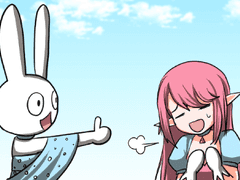 11화 / 새로운 초보...자?