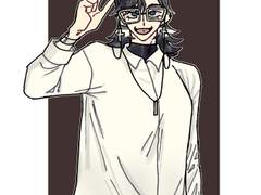 아나키 웨리타스