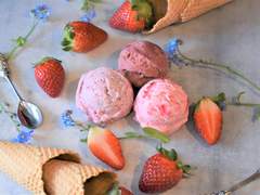 삼국지톡 드림 설정