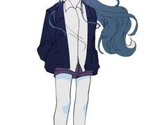 What’s your color?