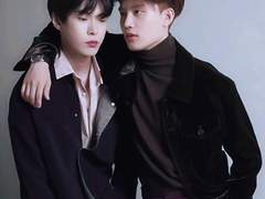 단골 카페 사장님들 完