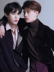 단골 카페 사장님들